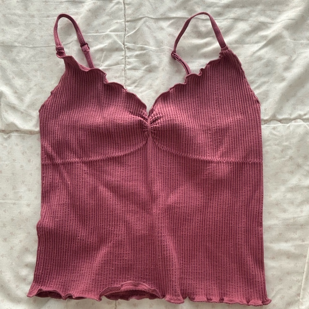 Urban Outfitters Out From Under Cami
